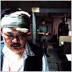 PTU : photo Johnnie To, Suet Lam
