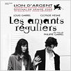 Les Amants réguliers