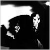Klute : photo Alan J. Pakula, Donald Sutherland