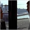 Klute : photo Alan J. Pakula, Donald Sutherland