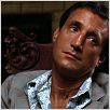 Klute : photo Alan J. Pakula, Roy Scheider