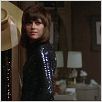 Klute : photo Alan J. Pakula, Jane Fonda