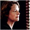 Vers le sud : photo Charlotte Rampling, Laurent Cantet