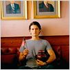 Rencontres à Elizabethtown : photo Cameron Crowe, Orlando Bloom