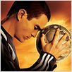 Goal ! : naissance d'un prodige