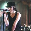 Undiscovered : photo Ashlee Simpson, Meiert Avis