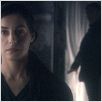 L'Accordeur de tremblements de terre : photo Amira Casar, Stephen Quay, Timothy Quay