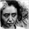 Onibaba : photo Kaneto Shindo, Nobuko Otowa