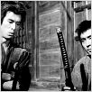 Kill, la forteresse des samouraïs : photo Kihachi Okamoto