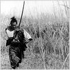 Rebellion : photo Masaki Kobayashi, Toshirô Mifune