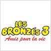 Les Bronzés 3 amis pour la vie