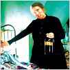 Nanny McPhee : photo Emma Thompson, Kirk Jones (II), Thomas Brodie-Sangster