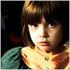 Nanny McPhee : photo Kirk Jones (II)
