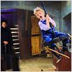 Nanny McPhee : photo Emma Thompson, Kirk Jones (II), Sam Honywood