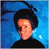 Nanny McPhee : photo Emma Thompson, Kirk Jones (II)