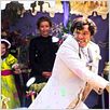 Nanny McPhee : photo Colin Firth, Emma Thompson, Kirk Jones (II)