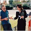 Bad news Bears : photo Billy Bob Thornton, Richard Linklater