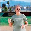 Bad news Bears : photo Billy Bob Thornton, Richard Linklater