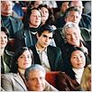 Les Mots retrouvés : photo Juliette Binoche, Max Minghella, Richard Gere