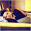 Les Mots retrouvés : photo David Siegel, Juliette Binoche
