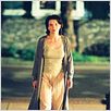 Les Mots retrouvés : photo David Siegel, Juliette Binoche