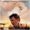 The Constant Gardener : affiche Fernando Meirelles, Rachel Weisz, Ralph Fiennes