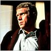 Bullitt : photo Peter Yates, Steve McQueen