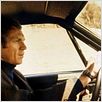 Bullitt
