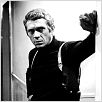 Bullitt