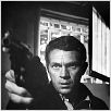 Bullitt
