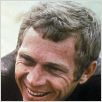 Bullitt