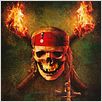 Pirates des Caraïbes : le Secret du Coffre Maudit