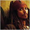 Pirates des Caraïbes : le Secret du Coffre Maudit