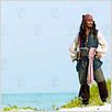 Pirates des Caraïbes : le Secret du Coffre Maudit