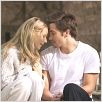 Irréfutable : photo Gwyneth Paltrow, Jake Gyllenhaal, John Madden