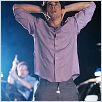 Fascination : photo Adam Garcia, Klaus Menzel