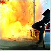 Mission: Impossible III