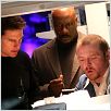 Mission: Impossible III