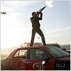 Mission: Impossible III