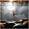 Mission: Impossible III