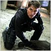Mission: Impossible III