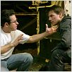 Mission: Impossible III