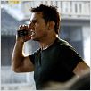 Mission: Impossible III