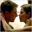 Mission: Impossible III