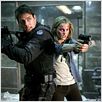 Mission: Impossible III