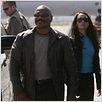 Mission: Impossible III