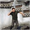 Mission: Impossible III