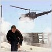 Mission: Impossible III