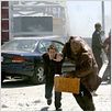 Mission: Impossible III