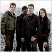 Mission: Impossible III